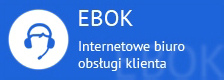 Link otwierany w nowym oknie EBOK