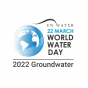 Światowy Dzień wody 2022