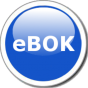 Internetowe Biuro Obsługi Klienta (e-BOK)