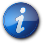 INFORMACJA