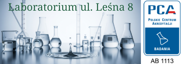 lesna 8