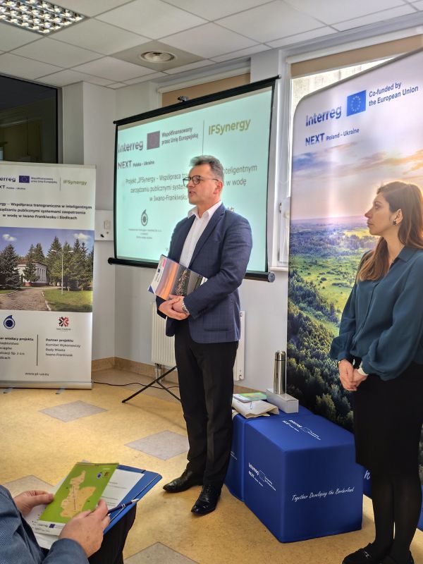 Warsztaty edukacyjne - 27.02.2026 r.