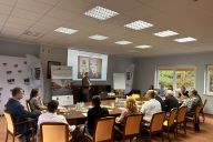 INTERREG