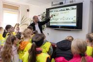 INTERREG